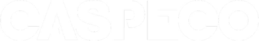 https://www.stickmygg.com//explorer/images/caspeco-logo.png