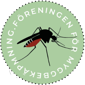 Logotype